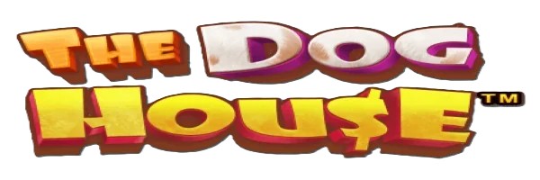 The Dog House online slot from Pragmatic Play – play at gramsbett.nl
